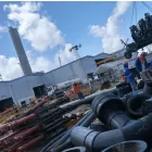 La imagen 2 de la Empresa IPT INSTALACIONES EN POLIETILENO Tuberias y accesorios en Naucalpan De Juárez MEX