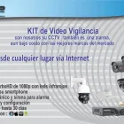 La imagen 1 de la Empresa IPTEC en Cuautitlán Izcalli MEX