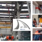 La imagen 2 de la Empresa IPTECSYS Servicios Profesionales y de Negocios en Celaya GUA