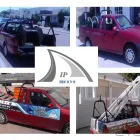 La imagen 4 de la Empresa IPTECSYS Servicios Profesionales y de Negocios en Celaya GUA