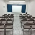 La imagen 1 de la Empresa IRJ ILUMINACIÓN en Veracruz VER