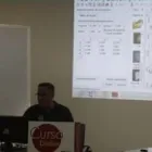 La imagen 2 de la Empresa IRJ ILUMINACIÓN en Veracruz VER