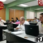 La imagen 3 de la Empresa IRJ ILUMINACIÓN en Veracruz VER