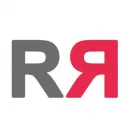 La imagen 1 de la Empresa IRRACIONAL POST-PRODUCCIONES Video y Sonido Profesional en Puebla MEX