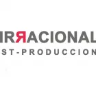 La imagen 2 de la Empresa IRRACIONAL POST-PRODUCCIONES Video y Sonido Profesional en Puebla MEX