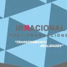 La imagen 3 de la Empresa IRRACIONAL POST-PRODUCCIONES Video y Sonido Profesional en Puebla MEX