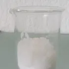 La imagen 1 de la Empresa ISAAQUIM en Cuautitlán Izcalli MEX