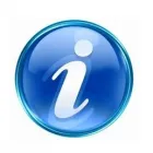 La imagen 1 de la Empresa ISC PROYECTOS PARA CONSTRUCCIÓN Inmobiliaria y Reformas en Zapopan JAL