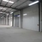 La imagen 2 de la Empresa ISC PROYECTOS PARA CONSTRUCCIÓN Inmobiliaria y Reformas en Zapopan JAL