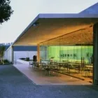 La imagen 3 de la Empresa ISC PROYECTOS PARA CONSTRUCCIÓN Inmobiliaria y Reformas en Zapopan JAL