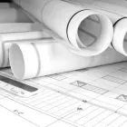 La imagen 4 de la Empresa ISC PROYECTOS PARA CONSTRUCCIÓN Inmobiliaria y Reformas en Zapopan JAL