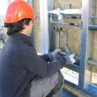 La imagen 5 de la Empresa ISC PROYECTOS PARA CONSTRUCCIÓN Inmobiliaria y Reformas en Zapopan JAL