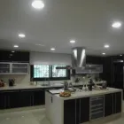 La imagen 7 de la Empresa ISC PROYECTOS PARA CONSTRUCCIÓN Inmobiliaria y Reformas en Zapopan JAL