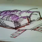 La imagen 8 de la Empresa ISC PROYECTOS PARA CONSTRUCCIÓN Inmobiliaria y Reformas en Zapopan JAL