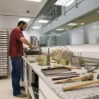 La imagen 9 de la Empresa ISC PROYECTOS PARA CONSTRUCCIÓN Inmobiliaria y Reformas en Zapopan JAL