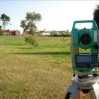 La imagen 10 de la Empresa ISC PROYECTOS PARA CONSTRUCCIÓN Inmobiliaria y Reformas en Zapopan JAL