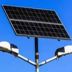 La imagen 1 de la Empresa ISE INGENIERÍA Y SERVICIOS ELÉCTRICOS Inmobiliaria y Reformas en Tepic NAY