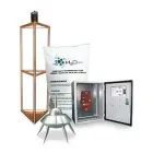 La imagen 2 de la Empresa ISE INGENIERÍA Y SERVICIOS ELÉCTRICOS Inmobiliaria y Reformas en Tepic NAY