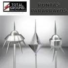 La imagen 3 de la Empresa ISE INGENIERÍA Y SERVICIOS ELÉCTRICOS Inmobiliaria y Reformas en Tepic NAY