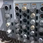 La imagen 5 de la Empresa ISM INGENIERIA Y SERVICIOS DE MANTENIMIENTO en Querétaro QUE
