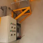 La imagen 9 de la Empresa ISM INGENIERIA Y SERVICIOS DE MANTENIMIENTO en Querétaro QUE