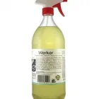 La imagen 1 de la Empresa ISOCHEMEX S DE R.L DE C.V Tiendas Naturistas en Toluca De Lerdo MEX