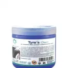 La imagen 3 de la Empresa ISOCHEMEX S DE R.L DE C.V Tiendas Naturistas en Toluca De Lerdo MEX