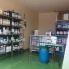 La imagen 5 de la Empresa ISOCHEMEX S DE R.L DE C.V Tiendas Naturistas en Toluca De Lerdo MEX