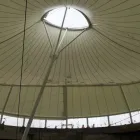 La imagen 2 de la Empresa ISOLUCIONESM360 Servicios Profesionales y de Negocios en Guadalajara JAL