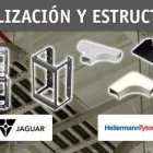 La imagen 5 de la Empresa ISTEN TELECOMUNICACIONES S.A DE C:V Servicios Profesionales y de Negocios en Naucalpan De Juárez MEX