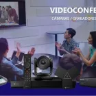 La imagen 8 de la Empresa ISTEN TELECOMUNICACIONES S.A DE C:V Servicios Profesionales y de Negocios en Naucalpan De Juárez MEX