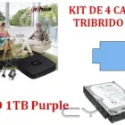 La imagen 15 de la Empresa IT-MONTERREY Servicios Profesionales y de Negocios en Monterrey NLE