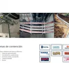 La imagen 1 de la Empresa IT SERVICES DATEL en Naucalpan De Juárez MEX