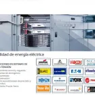 La imagen 2 de la Empresa IT SERVICES DATEL en Naucalpan De Juárez MEX