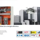 La imagen 4 de la Empresa IT SERVICES DATEL en Naucalpan De Juárez MEX