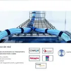 La imagen 5 de la Empresa IT SERVICES DATEL en Naucalpan De Juárez MEX