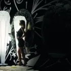 La imagen 1 de la Empresa ITALMEX DECO Instalación y Venta de Pisos en Cancún ROO