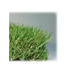 La imagen 2 de la Empresa ITALMEX DECO Instalación y Venta de Pisos en Cancún ROO