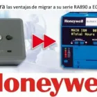 La imagen 1 de la Empresa ITCI. INTEGRACIONES TÉCNICAS EN COMBUSTIÓN INDUSTRIAL Servicios Profesionales y de Negocios en Valle De Chalco Solidaridad MEX