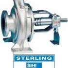 La imagen 2 de la Empresa ITCI. INTEGRACIONES TÉCNICAS EN COMBUSTIÓN INDUSTRIAL Servicios Profesionales y de Negocios en Valle De Chalco Solidaridad MEX