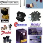 La imagen 3 de la Empresa ITCI. INTEGRACIONES TÉCNICAS EN COMBUSTIÓN INDUSTRIAL Servicios Profesionales y de Negocios en Valle De Chalco Solidaridad MEX