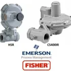 La imagen 4 de la Empresa ITCI. INTEGRACIONES TÉCNICAS EN COMBUSTIÓN INDUSTRIAL Servicios Profesionales y de Negocios en Valle De Chalco Solidaridad MEX