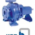 La imagen 5 de la Empresa ITCI. INTEGRACIONES TÉCNICAS EN COMBUSTIÓN INDUSTRIAL Servicios Profesionales y de Negocios en Valle De Chalco Solidaridad MEX