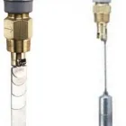 La imagen 6 de la Empresa ITCI. INTEGRACIONES TÉCNICAS EN COMBUSTIÓN INDUSTRIAL Servicios Profesionales y de Negocios en Valle De Chalco Solidaridad MEX