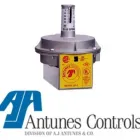 La imagen 7 de la Empresa ITCI. INTEGRACIONES TÉCNICAS EN COMBUSTIÓN INDUSTRIAL Servicios Profesionales y de Negocios en Valle De Chalco Solidaridad MEX