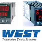 La imagen 8 de la Empresa ITCI. INTEGRACIONES TÉCNICAS EN COMBUSTIÓN INDUSTRIAL Servicios Profesionales y de Negocios en Valle De Chalco Solidaridad MEX