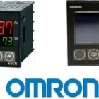 La imagen 9 de la Empresa ITCI. INTEGRACIONES TÉCNICAS EN COMBUSTIÓN INDUSTRIAL Servicios Profesionales y de Negocios en Valle De Chalco Solidaridad MEX