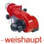 La imagen 10 de la Empresa ITCI. INTEGRACIONES TÉCNICAS EN COMBUSTIÓN INDUSTRIAL Servicios Profesionales y de Negocios en Valle De Chalco Solidaridad MEX