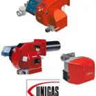 La imagen 11 de la Empresa ITCI. INTEGRACIONES TÉCNICAS EN COMBUSTIÓN INDUSTRIAL Servicios Profesionales y de Negocios en Valle De Chalco Solidaridad MEX