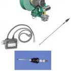 La imagen 12 de la Empresa ITCI. INTEGRACIONES TÉCNICAS EN COMBUSTIÓN INDUSTRIAL Servicios Profesionales y de Negocios en Valle De Chalco Solidaridad MEX